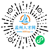 小程序码