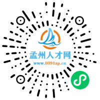 小程序码