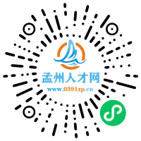 小程序码