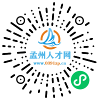 小程序码
