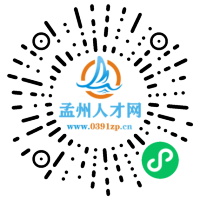 小程序码