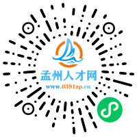小程序码