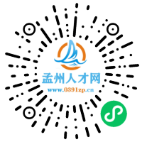 小程序码
