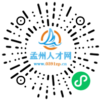 小程序码