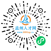 小程序码