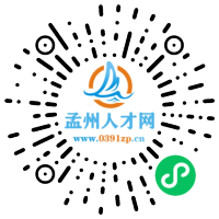 小程序码
