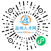 小程序码