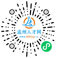 小程序码