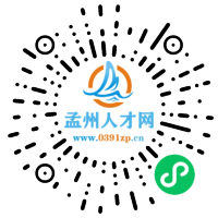 小程序码