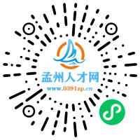 小程序码