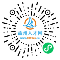 小程序码