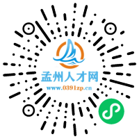 小程序码