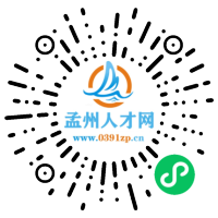 小程序码