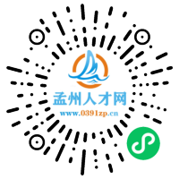 小程序码