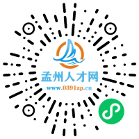 小程序码