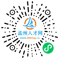 小程序码