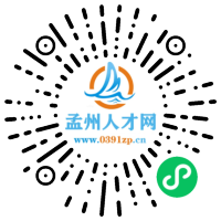 小程序码