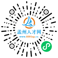 小程序码