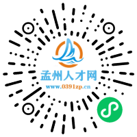 小程序码