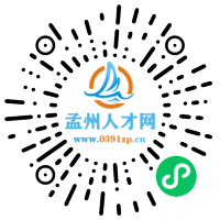 小程序码