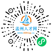 小程序码