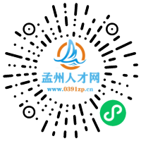 小程序码