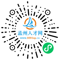 小程序码