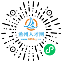 小程序码