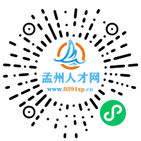 小程序码