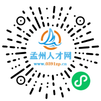 小程序码