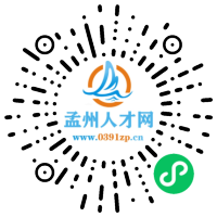 小程序码