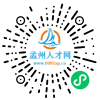 小程序码