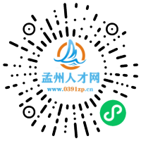 小程序码