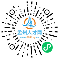 小程序码