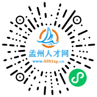 小程序码