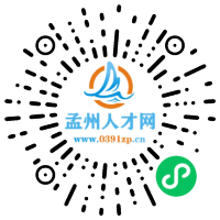 小程序码
