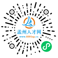 小程序码