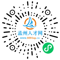 小程序码