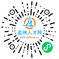 小程序码