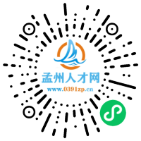 小程序码