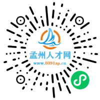 小程序码