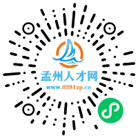 小程序码