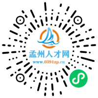 小程序码