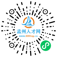 小程序码