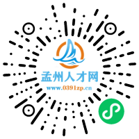 小程序码