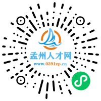 小程序码