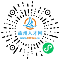 小程序码