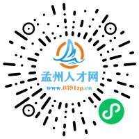 小程序码