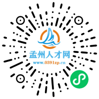 小程序码