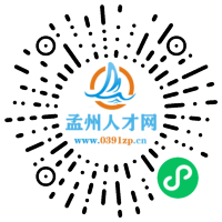 小程序码